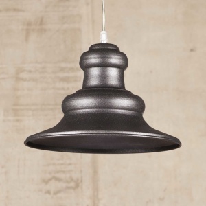 BELL 1005