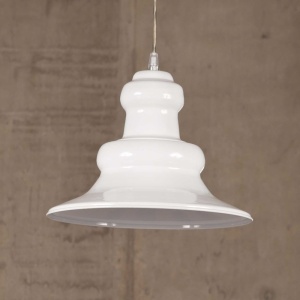 BELL 1005 - Image 2