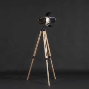 CINEMA 1290/1 - Image 3