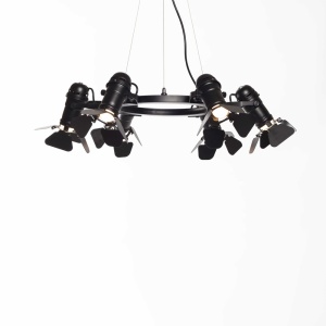 CINEMA 1290/1 - Image 2