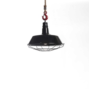 SCANDI 1406B