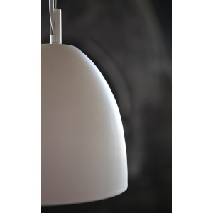 CERAMIC 210 - Image 2