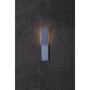 LETA 436A - Image 2
