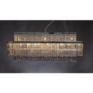 LUXIT 5401/9 - Image 3