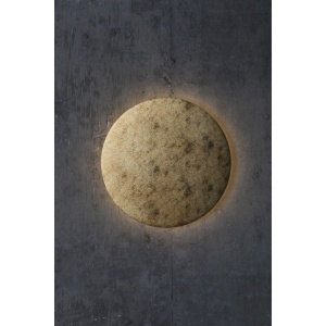 MOON 89C - Image 2