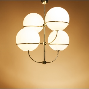 PLENAT 123/4 - Image 2