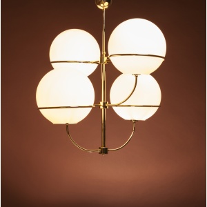 PLENAT 123/4 - Image 3