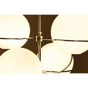 PLENAT 123/4 - Image 4