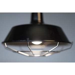 SCANDI 1406B - Image 2