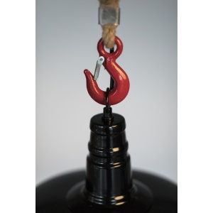 SCANDI 1406B - Image 3