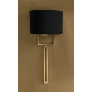 WEROT 72B - Image 2