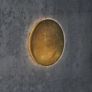 MOON 89C