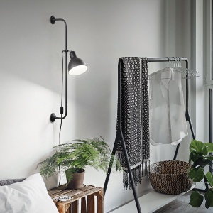 SHOWER - Image 4