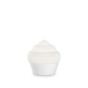 CUPCAKE - Image 2
