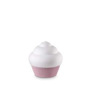CUPCAKE