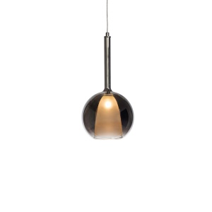 LUMMIN 925/5 - Image 2